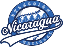 尼加拉瓜